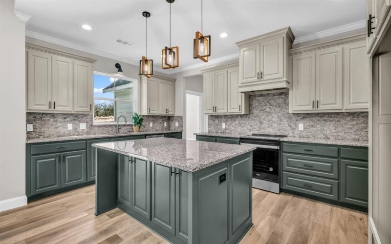 Tbd E Thompson Road, Weatherford, TX 76087, 3 Bedrooms Bedrooms, ,2 BathroomsBathrooms,Residential,For Sale,Tbd E Thompson Road,20864979