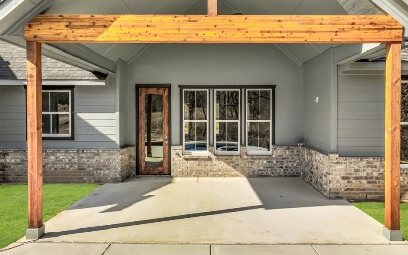 Tbd E Thompson Road, Weatherford, TX 76087, 3 Bedrooms Bedrooms, ,2 BathroomsBathrooms,Residential,For Sale,Tbd E Thompson Road,20864979