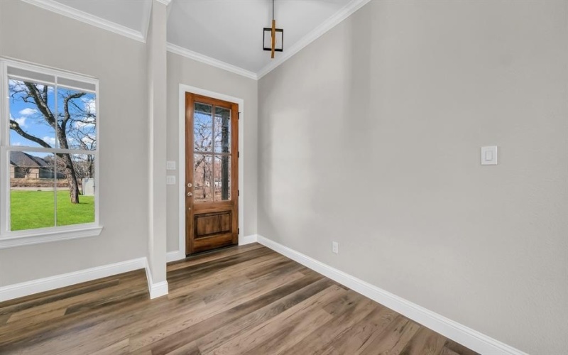 Tbd E Thompson Road, Weatherford, TX 76087, 3 Bedrooms Bedrooms, ,2 BathroomsBathrooms,Residential,For Sale,Tbd E Thompson Road,20864979