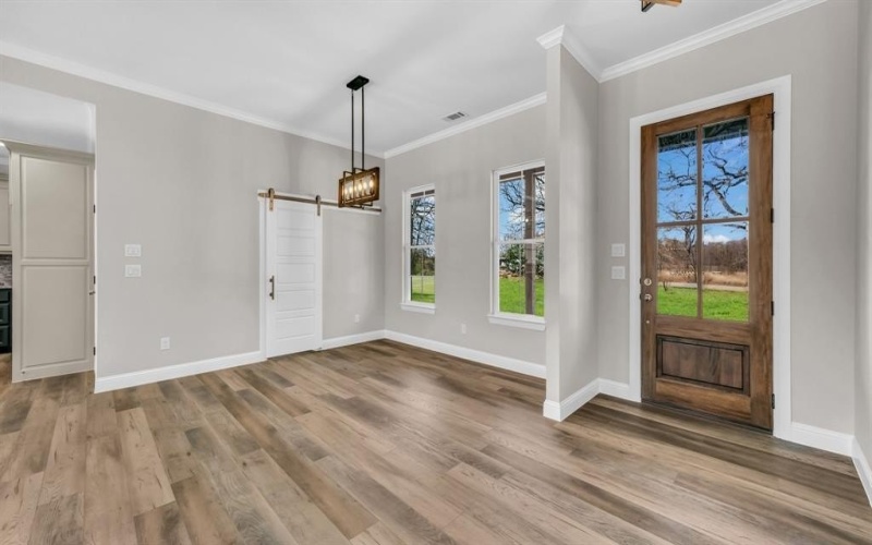 Tbd E Thompson Road, Weatherford, TX 76087, 3 Bedrooms Bedrooms, ,2 BathroomsBathrooms,Residential,For Sale,Tbd E Thompson Road,20864979