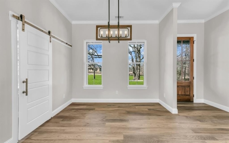 Tbd E Thompson Road, Weatherford, TX 76087, 3 Bedrooms Bedrooms, ,2 BathroomsBathrooms,Residential,For Sale,Tbd E Thompson Road,20864979