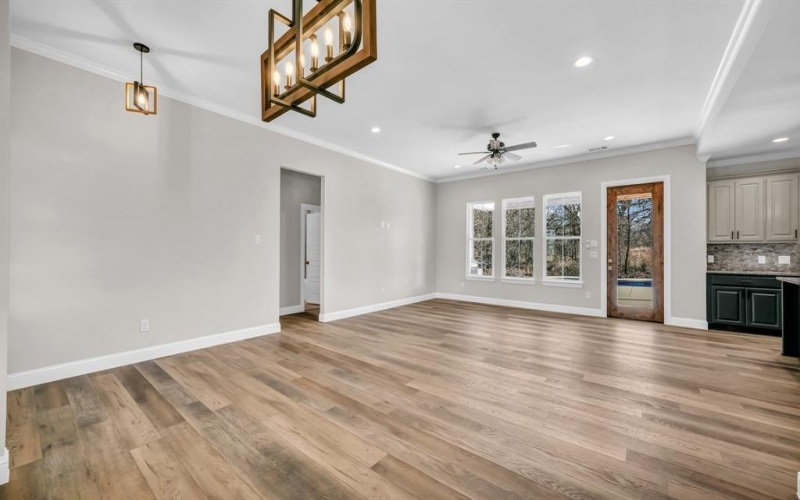 Tbd E Thompson Road, Weatherford, TX 76087, 3 Bedrooms Bedrooms, ,2 BathroomsBathrooms,Residential,For Sale,Tbd E Thompson Road,20864979