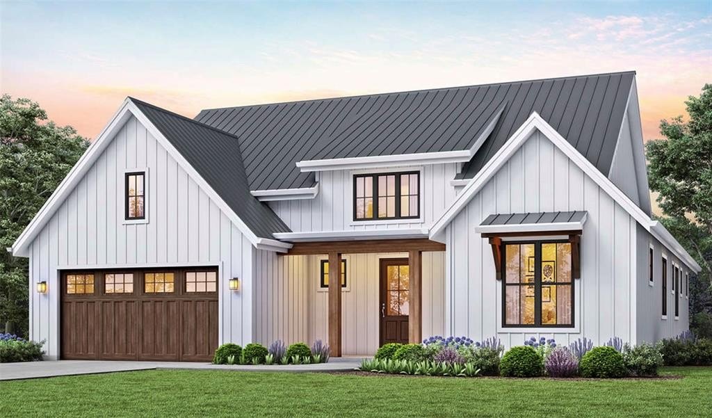 Carr Tbd Leo Lane, Poolville, TX 76487, 3 Bedrooms Bedrooms, ,2 BathroomsBathrooms,Residential,For Sale,Carr Tbd Leo Lane,20865006