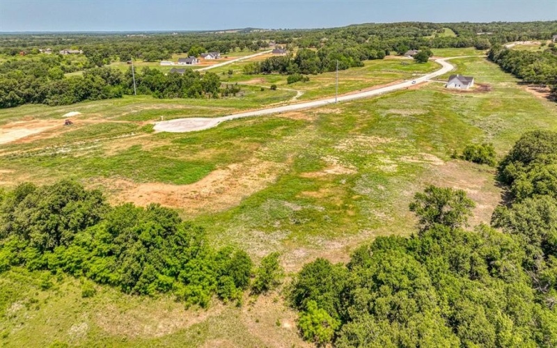Carr Tbd Leo Lane, Poolville, TX 76487, 3 Bedrooms Bedrooms, ,2 BathroomsBathrooms,Residential,For Sale,Carr Tbd Leo Lane,20865006