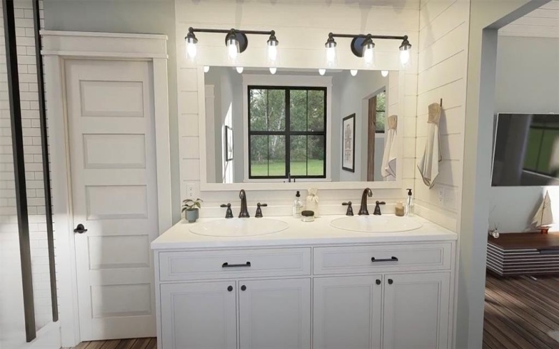 Carr Tbd Leo Lane, Poolville, TX 76487, 3 Bedrooms Bedrooms, ,2 BathroomsBathrooms,Residential,For Sale,Carr Tbd Leo Lane,20865006