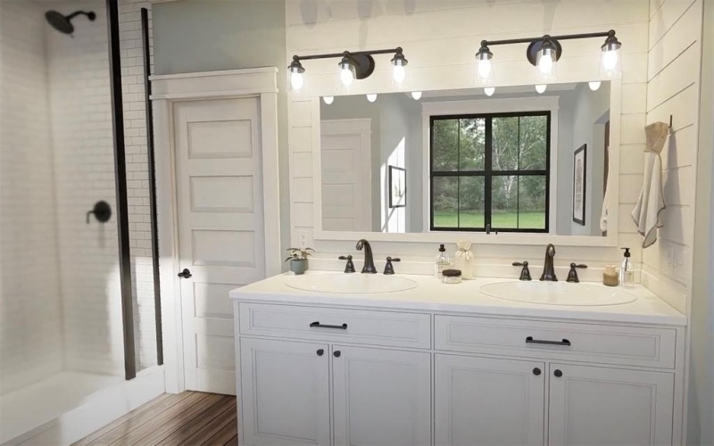Carr Tbd Leo Lane, Poolville, TX 76487, 3 Bedrooms Bedrooms, ,2 BathroomsBathrooms,Residential,For Sale,Carr Tbd Leo Lane,20865006