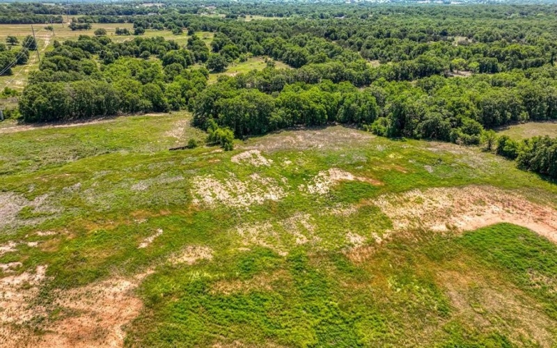 Carr Tbd Leo Lane, Poolville, TX 76487, 3 Bedrooms Bedrooms, ,2 BathroomsBathrooms,Residential,For Sale,Carr Tbd Leo Lane,20865006