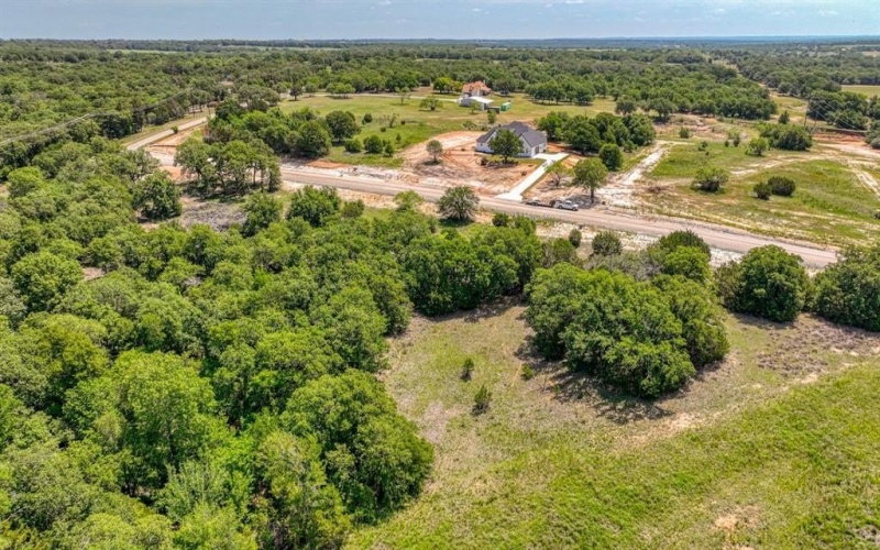 Carr Tbd Leo Lane, Poolville, TX 76487, 3 Bedrooms Bedrooms, ,2 BathroomsBathrooms,Residential,For Sale,Carr Tbd Leo Lane,20865006