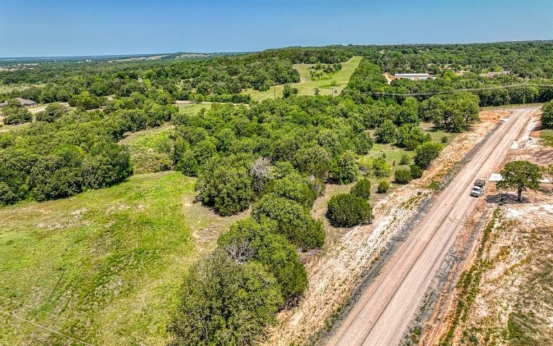 Carr Tbd Leo Lane, Poolville, TX 76487, 3 Bedrooms Bedrooms, ,2 BathroomsBathrooms,Residential,For Sale,Carr Tbd Leo Lane,20865006