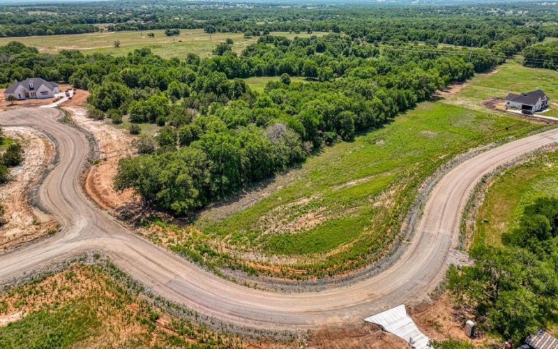 Carr Tbd Leo Lane, Poolville, TX 76487, 3 Bedrooms Bedrooms, ,2 BathroomsBathrooms,Residential,For Sale,Carr Tbd Leo Lane,20865006