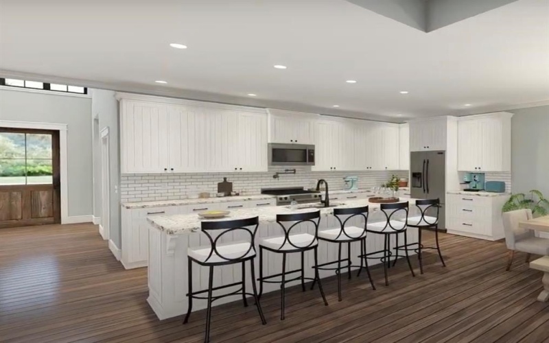 Carr Tbd Leo Lane, Poolville, TX 76487, 3 Bedrooms Bedrooms, ,2 BathroomsBathrooms,Residential,For Sale,Carr Tbd Leo Lane,20865006