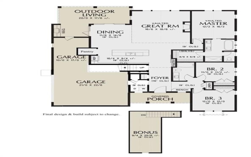 Carr Tbd Leo Lane, Poolville, TX 76487, 3 Bedrooms Bedrooms, ,2 BathroomsBathrooms,Residential,For Sale,Carr Tbd Leo Lane,20865006