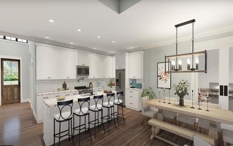 Carr Tbd Leo Lane, Poolville, TX 76487, 3 Bedrooms Bedrooms, ,2 BathroomsBathrooms,Residential,For Sale,Carr Tbd Leo Lane,20865006
