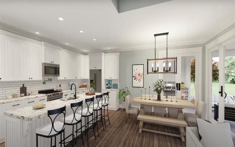 Carr Tbd Leo Lane, Poolville, TX 76487, 3 Bedrooms Bedrooms, ,2 BathroomsBathrooms,Residential,For Sale,Carr Tbd Leo Lane,20865006