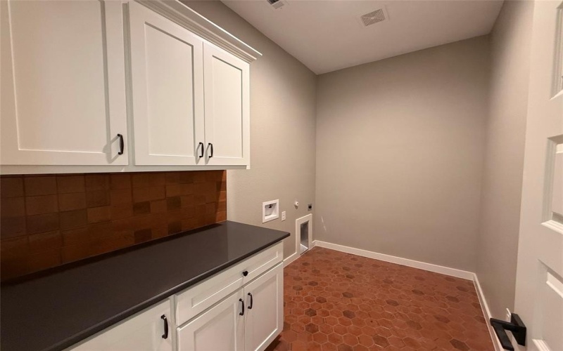 Jar Tbd Leo Lane, Poolville, TX 76487, 4 Bedrooms Bedrooms, ,3 BathroomsBathrooms,Residential,For Sale,Jar Tbd Leo Lane,20865018