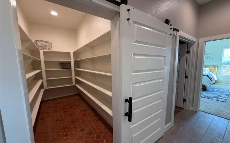 Jar Tbd Leo Lane, Poolville, TX 76487, 4 Bedrooms Bedrooms, ,3 BathroomsBathrooms,Residential,For Sale,Jar Tbd Leo Lane,20865018