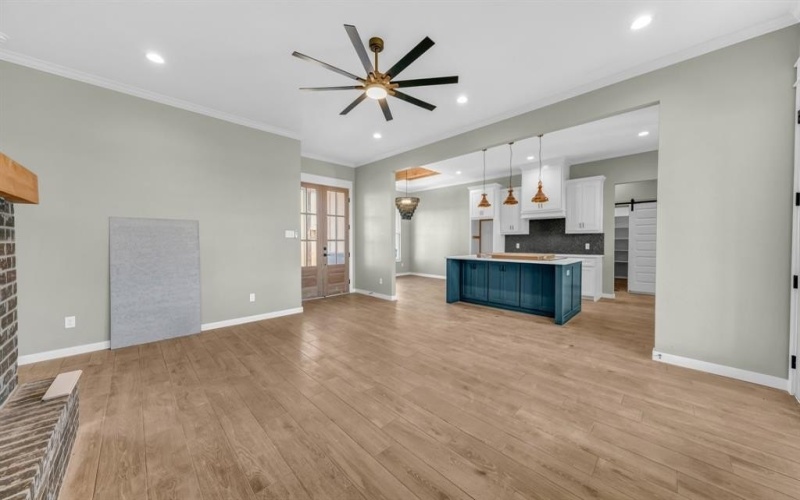 Jar Tbd Leo Lane, Poolville, TX 76487, 4 Bedrooms Bedrooms, ,3 BathroomsBathrooms,Residential,For Sale,Jar Tbd Leo Lane,20865018
