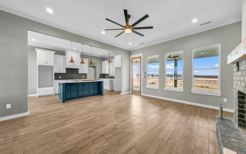 Jar Tbd Leo Lane, Poolville, TX 76487, 4 Bedrooms Bedrooms, ,3 BathroomsBathrooms,Residential,For Sale,Jar Tbd Leo Lane,20865018
