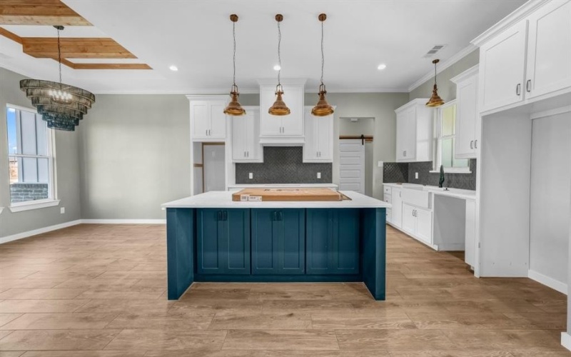 Jar Tbd Leo Lane, Poolville, TX 76487, 4 Bedrooms Bedrooms, ,3 BathroomsBathrooms,Residential,For Sale,Jar Tbd Leo Lane,20865018