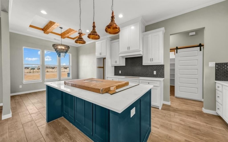 Jar Tbd Leo Lane, Poolville, TX 76487, 4 Bedrooms Bedrooms, ,3 BathroomsBathrooms,Residential,For Sale,Jar Tbd Leo Lane,20865018