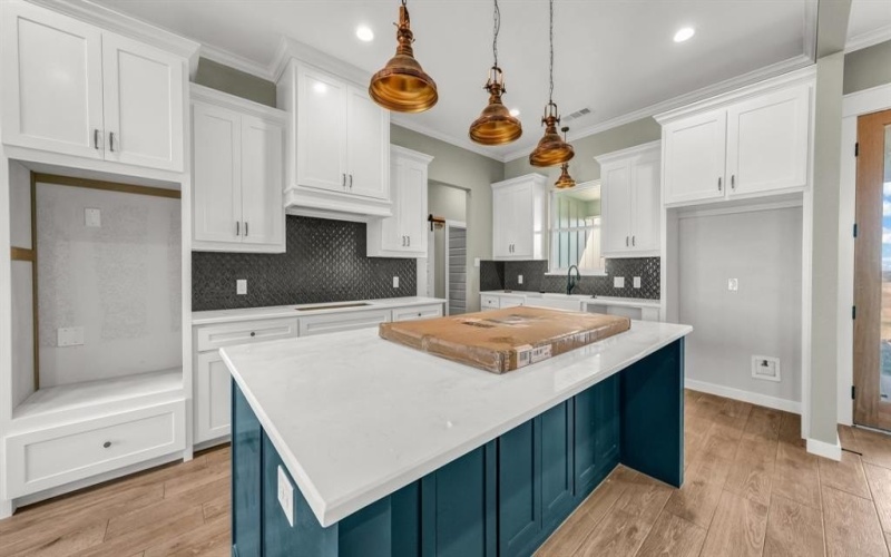 Jar Tbd Leo Lane, Poolville, TX 76487, 4 Bedrooms Bedrooms, ,3 BathroomsBathrooms,Residential,For Sale,Jar Tbd Leo Lane,20865018