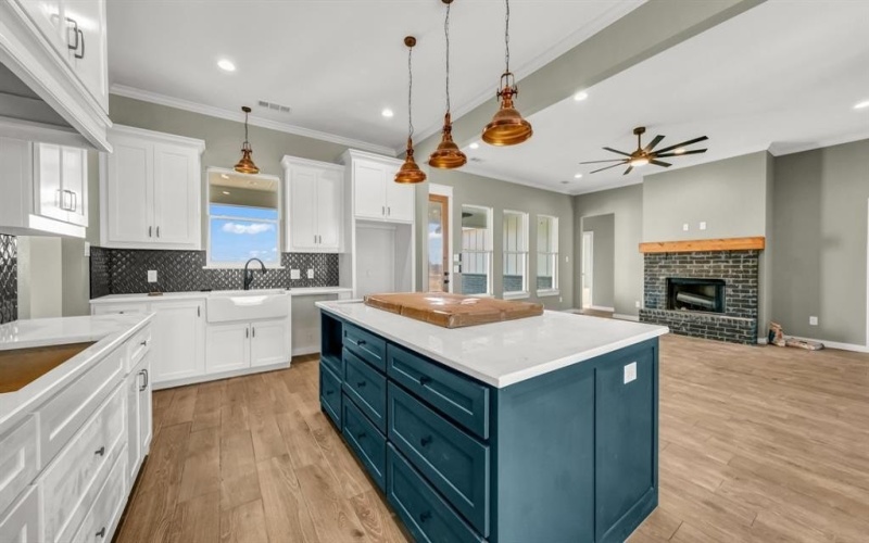 Jar Tbd Leo Lane, Poolville, TX 76487, 4 Bedrooms Bedrooms, ,3 BathroomsBathrooms,Residential,For Sale,Jar Tbd Leo Lane,20865018