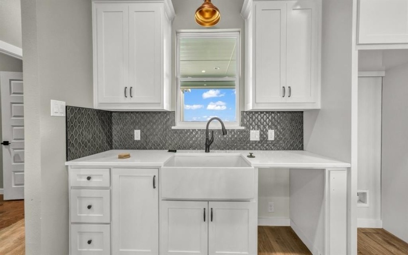 Jar Tbd Leo Lane, Poolville, TX 76487, 4 Bedrooms Bedrooms, ,3 BathroomsBathrooms,Residential,For Sale,Jar Tbd Leo Lane,20865018