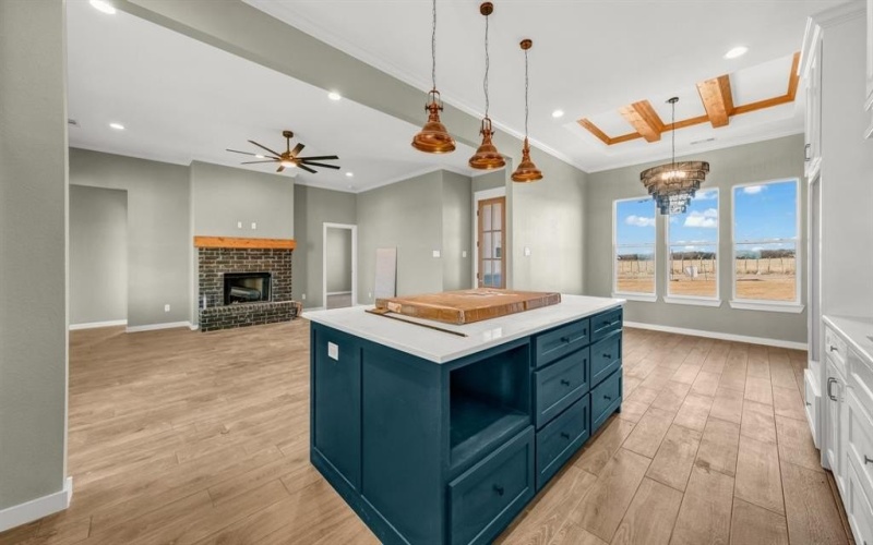 Jar Tbd Leo Lane, Poolville, TX 76487, 4 Bedrooms Bedrooms, ,3 BathroomsBathrooms,Residential,For Sale,Jar Tbd Leo Lane,20865018