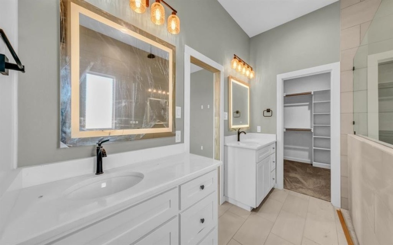 Jar Tbd Leo Lane, Poolville, TX 76487, 4 Bedrooms Bedrooms, ,3 BathroomsBathrooms,Residential,For Sale,Jar Tbd Leo Lane,20865018