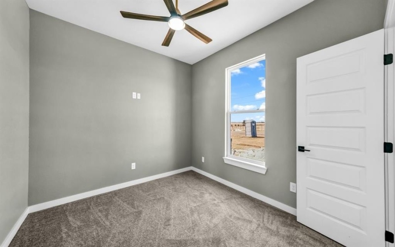 Jar Tbd Leo Lane, Poolville, TX 76487, 4 Bedrooms Bedrooms, ,3 BathroomsBathrooms,Residential,For Sale,Jar Tbd Leo Lane,20865018