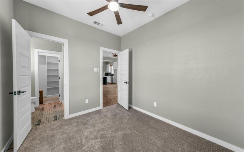 Jar Tbd Leo Lane, Poolville, TX 76487, 4 Bedrooms Bedrooms, ,3 BathroomsBathrooms,Residential,For Sale,Jar Tbd Leo Lane,20865018