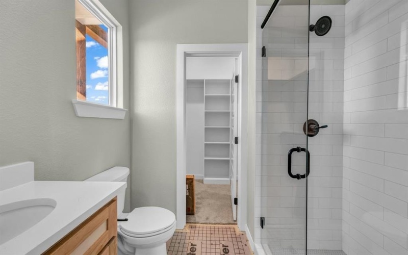 Jar Tbd Leo Lane, Poolville, TX 76487, 4 Bedrooms Bedrooms, ,3 BathroomsBathrooms,Residential,For Sale,Jar Tbd Leo Lane,20865018