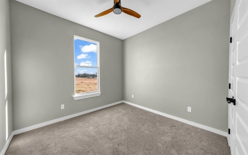 Jar Tbd Leo Lane, Poolville, TX 76487, 4 Bedrooms Bedrooms, ,3 BathroomsBathrooms,Residential,For Sale,Jar Tbd Leo Lane,20865018