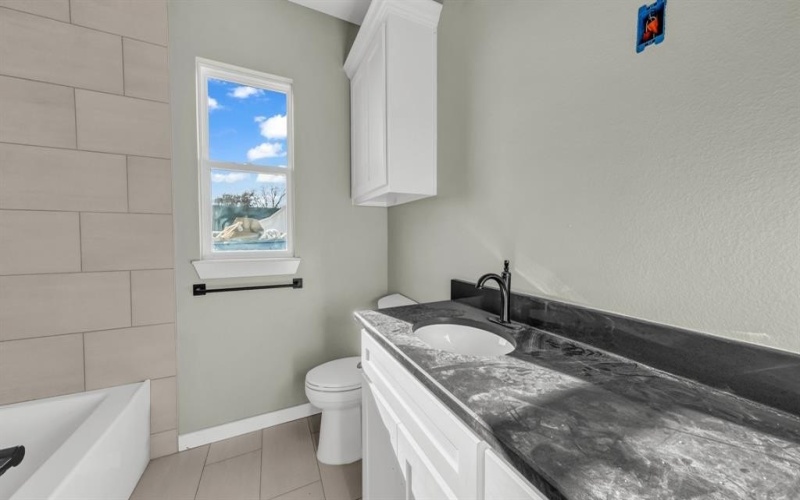 Jar Tbd Leo Lane, Poolville, TX 76487, 4 Bedrooms Bedrooms, ,3 BathroomsBathrooms,Residential,For Sale,Jar Tbd Leo Lane,20865018