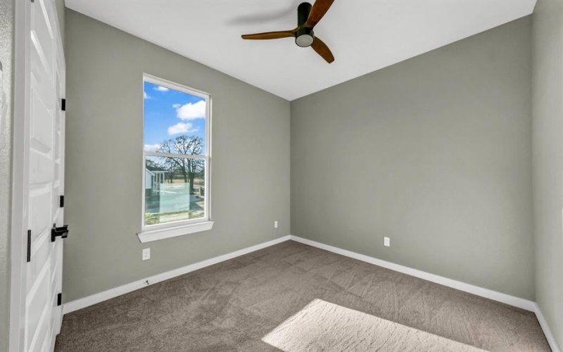 Jar Tbd Leo Lane, Poolville, TX 76487, 4 Bedrooms Bedrooms, ,3 BathroomsBathrooms,Residential,For Sale,Jar Tbd Leo Lane,20865018