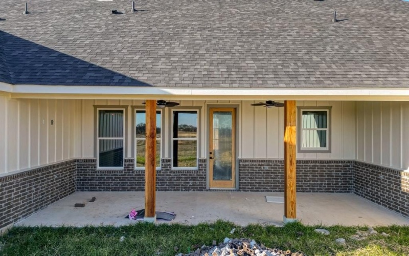 Jar Tbd Leo Lane, Poolville, TX 76487, 4 Bedrooms Bedrooms, ,3 BathroomsBathrooms,Residential,For Sale,Jar Tbd Leo Lane,20865018