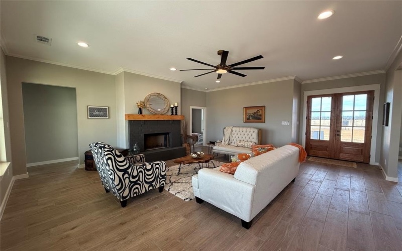 Jar Tbd Leo Lane, Poolville, TX 76487, 4 Bedrooms Bedrooms, ,3 BathroomsBathrooms,Residential,For Sale,Jar Tbd Leo Lane,20865018