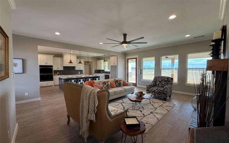 Jar Tbd Leo Lane, Poolville, TX 76487, 4 Bedrooms Bedrooms, ,3 BathroomsBathrooms,Residential,For Sale,Jar Tbd Leo Lane,20865018