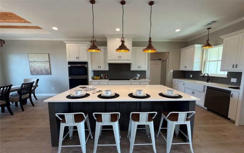 Jar Tbd Leo Lane, Poolville, TX 76487, 4 Bedrooms Bedrooms, ,3 BathroomsBathrooms,Residential,For Sale,Jar Tbd Leo Lane,20865018