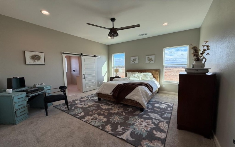 Jar Tbd Leo Lane, Poolville, TX 76487, 4 Bedrooms Bedrooms, ,3 BathroomsBathrooms,Residential,For Sale,Jar Tbd Leo Lane,20865018