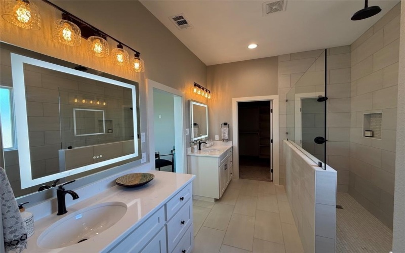 Jar Tbd Leo Lane, Poolville, TX 76487, 4 Bedrooms Bedrooms, ,3 BathroomsBathrooms,Residential,For Sale,Jar Tbd Leo Lane,20865018