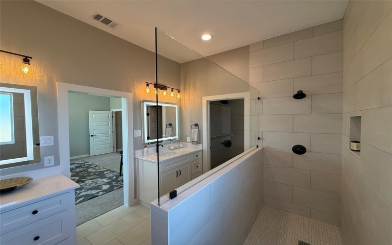 Jar Tbd Leo Lane, Poolville, TX 76487, 4 Bedrooms Bedrooms, ,3 BathroomsBathrooms,Residential,For Sale,Jar Tbd Leo Lane,20865018