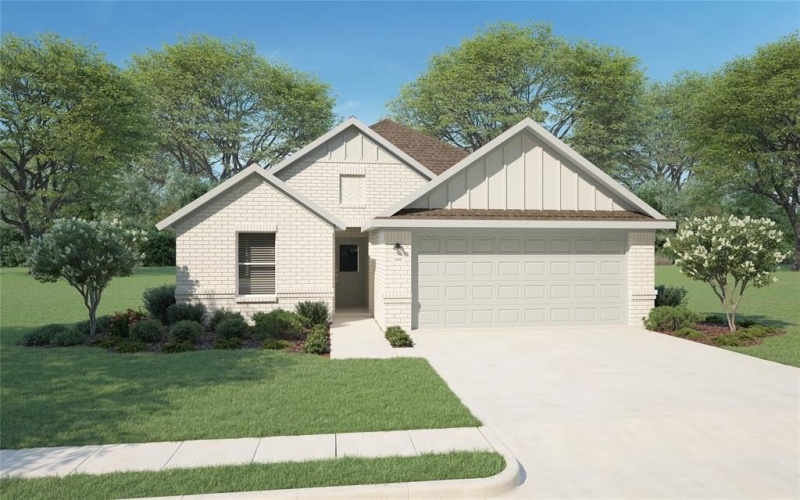 365 Lost Creek Trail, Greenville, TX 75402, 3 Bedrooms Bedrooms, ,2 BathroomsBathrooms,Residential,For Sale,365 Lost Creek Trail,20865019