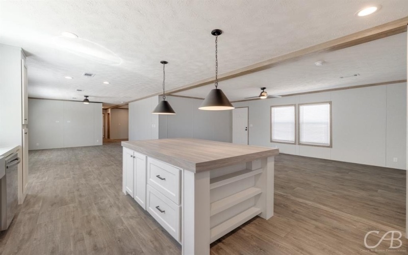 10461 Private Road 368, Hawley, TX 79525, 4 Bedrooms Bedrooms, ,2 BathroomsBathrooms,Residential,For Sale,10461 Private Road 368,20865028