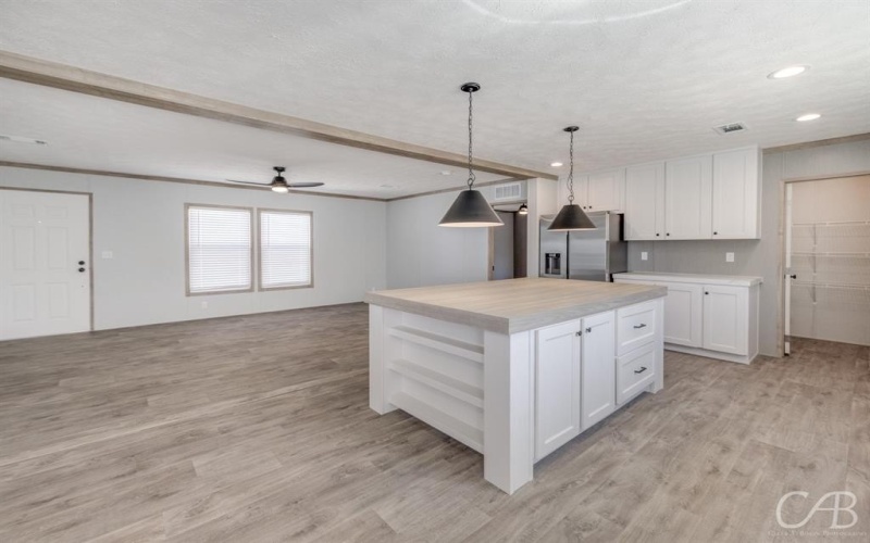10461 Private Road 368, Hawley, TX 79525, 4 Bedrooms Bedrooms, ,2 BathroomsBathrooms,Residential,For Sale,10461 Private Road 368,20865028