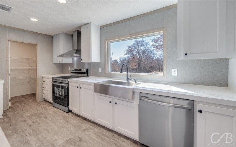 10461 Private Road 368, Hawley, TX 79525, 4 Bedrooms Bedrooms, ,2 BathroomsBathrooms,Residential,For Sale,10461 Private Road 368,20865028