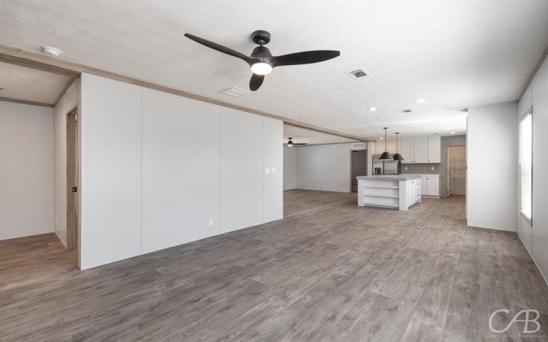 10461 Private Road 368, Hawley, TX 79525, 4 Bedrooms Bedrooms, ,2 BathroomsBathrooms,Residential,For Sale,10461 Private Road 368,20865028