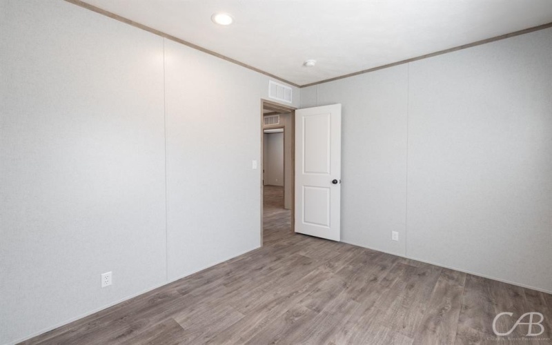 10461 Private Road 368, Hawley, TX 79525, 4 Bedrooms Bedrooms, ,2 BathroomsBathrooms,Residential,For Sale,10461 Private Road 368,20865028