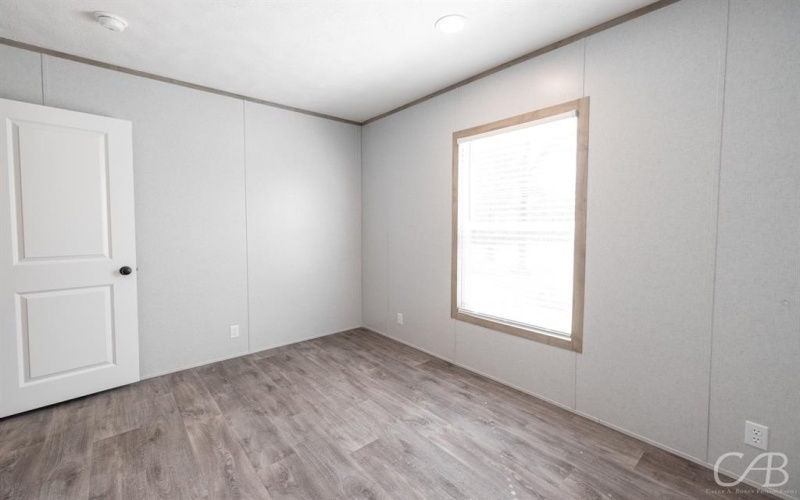 10461 Private Road 368, Hawley, TX 79525, 4 Bedrooms Bedrooms, ,2 BathroomsBathrooms,Residential,For Sale,10461 Private Road 368,20865028