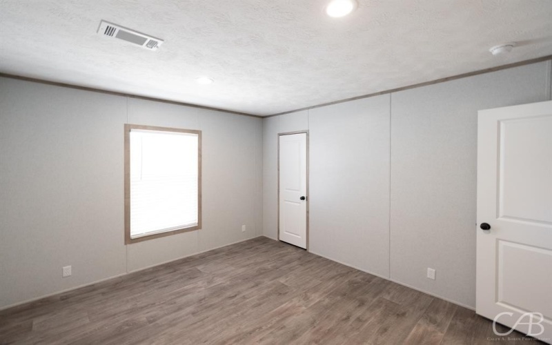 10461 Private Road 368, Hawley, TX 79525, 4 Bedrooms Bedrooms, ,2 BathroomsBathrooms,Residential,For Sale,10461 Private Road 368,20865028